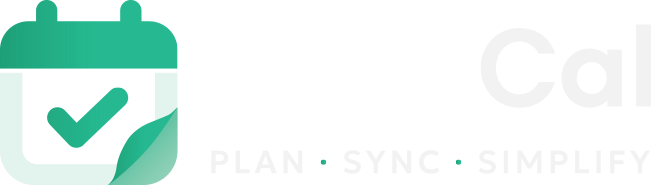 PayaCal